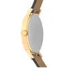 Image de Pierre Lannier Montre Multiples Noir