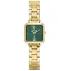 Image de Pierre Lannier - 073J572 - Montre-bracelet - Femmes