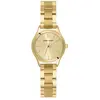 Image de Pierre Lannier - 022H542 - Montre-bracelet - Femmes