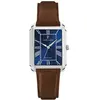 Image de Pierre Lannier - 212G164 - Montre-bracelet - Hommes