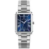 Image de Pierre Lannier Montre Empire Bleu