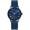Image de Pierre Lannier - 256G469 - Montre-bracelet - Hommes