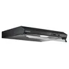 Image de Hota traditionala OCEANIC OCEAHT205B, 60 cm, Classe C, Noir