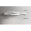 Image de OCEANIC OCEAHT205W Hotte - 60 cm