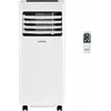 Image de Climatiseur portable Oceanic A 2050 W
