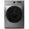 Image de Lave-linge hublot CONTINENTAL EDISON CELL914ISS - 9 kg - Largeur 59,5 cm - Classe A - 1400 trs - moteur induction -Silver - Neuf