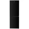 Image de Réfrigérateur combiné CONTINENTAL EDISON CEFC323NFB - 323L - Total No Frost - display sur la porte - Classe D - Noir - Neuf