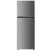 Image de Réfrigérateur congélateur haut CONTINENTAL EDISON CEF2D334NFS - total No Frost - Classe E - moteur inverter - 334L -L60xH170c - Neuf