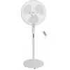 Image de Ventilateur autoportant Oceanic 684161 White 45 W