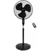 Image de Ventilateur autoportant Oceanic 683568 Black 45 W