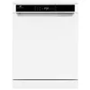 Image de Lave vaisselle pose libre - Blanc - Neuf