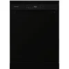 Image de OCEANIC OCEALV1247B Lave-vaisselle indépendant - 12 couverts - 47 dB noir