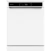 Image de OCEANIC OCEALV1247W Lave-vaisselle indépendant - 12 couverts - 47 dB blanc