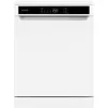 Image de Lave-vaisselle pose libre OCEANIC OCEALV1247W - 12 couverts - 47 dB blanc - Neuf