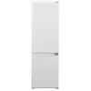 Image de Réfrigérateur congélateur bas encastrable - 233L - Total No Frost (Sans givre) - L54x H177 x P54,5cm - Classe D - Neuf