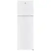 Image de Réfrigérateur congélateur haut - 247L - Total No Frost - Blanc - L54,5 cm x H167 cm - Neuf