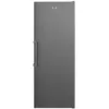 Image de congélateur 405L - Total No Frost - CONTINENTAL EDISON - - L70 cm x H191 cm x D75.5 cm - inox