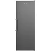 Image de Congélateur armoire 405L -Total No Frost - dégivrage automatique - Classe E - L70 cm x H191 cm x P - Neuf