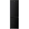 Image de CONTINENTAL EDISON Réfrigérateur avec compartiment congélation - 253 l - Total No Frost - Noir