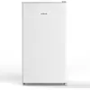 Image de Refrigerateur - Frigo table top - OCEANIC - 90L - 37dB - - L44,5 x P47,5 x H85 cm - Blanc