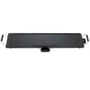 Image de Plancha de table XXL CONTINENTAL EDISON CEGPL872B 1800W antiadhésif Noir - Neuf