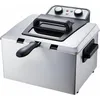Image de Friteuse continental edison cefr5in3p grau 5 l