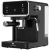 Image de Machine a expresso - CONTINENTAL EDISON CEME19B - Neuf