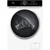 Image de Lave-linge hublot - CONTINENTAL EDISON - CELL1012DDW1 - 10kg - Moteur induction directe - 60 cm - 1200 trs/min - Blanc - Neuf