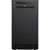 Image de Lave-vaisselle pose-libre - CONTINENTAL EDISON - CELV1145B - 11 couverts - 45 cm - 45 dB - noir
