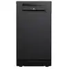 Image de Lave vaisselle pose libre CELV1145B - 45 CM - Noir - Neuf