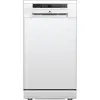 Image de Lave-vaisselle pose-libre - CONTINENTAL EDISON - CELV1145W - 11 couverts - 45 cm - 45 dB - blanc