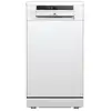Image de Lave vaisselle pose libre CELV1145W - 45 CM - Blanc - Neuf