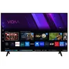 Image de TV LED UHD - 55  (139 cm) - 3xHDMI - 2xUSB - Noir - CELED55SV2UD25B6 - Neuf