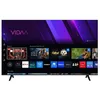 Image de TV LED QLED - 65  (164 cm) - 3xHDMI - 2xUSB - Noir - CELED65SV2QL25B6 - Neuf