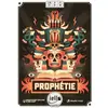 Image de IELLO Karten   Prédictions (FR)