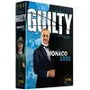 Image de IELLO Guilty 1955   Monaco   Jeu d'enquête narratif et immersif | À partir de 12 ans