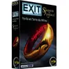 Image de Jeu - Exit : Le Seigneur des Anneaux