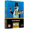 Image de Jeu de société Smash Up   Faction Pingouins - IELLO Jeu de société - IEL-70023