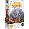 Image de Jeu - Mini Games - Cheese Master #DEFAULT