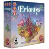 Image de Jeu de société Eriantys - IELLO Jeu de société - IEL-70096