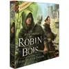 Image de Jeu - Les Aventures de Robin des Bois :Frère Tuck (Extension) #DEFAULT
