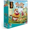 Image de Iello 3701551701152, Jeu de société, 6 ans, 25 min, Jeu de famille
