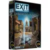 Image de Jeu - Exit : Le Bandit de Fortune City (Confirmé) #DEFAULT