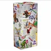 Image de Puzzle Univers - 1000 pièces - Faire des monstres