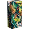 Image de Puzzle - UNIVERSUM - Eau plate - 1000 pièces - Paysage et nature - Vanessa Morales