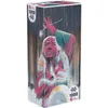 Image de Puzzle Iello Troubled Waters, 1000 piese, multicolore