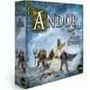 Image de Jeu - Andor : Le Froid Eternel (Base) #DEFAULT