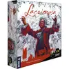 Image de Jeu - Lacrimosa #DEFAULT