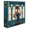 Image de Jeu de société The Great Split - IELLO Jeu de société - IEL-70144