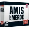Image de Jeu - Amis de Merde (FR) #DEFAULT